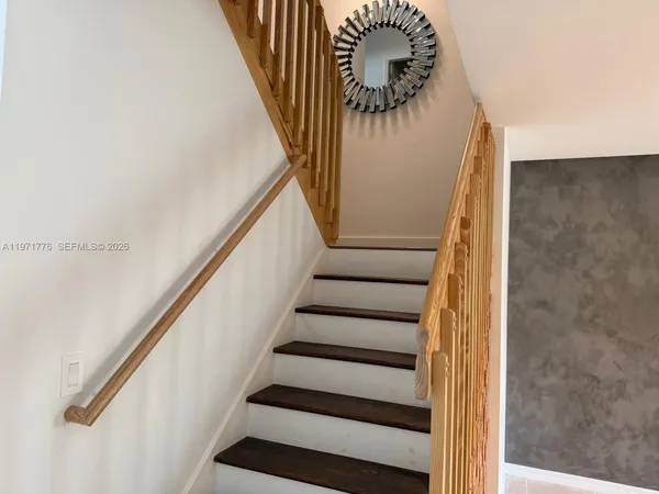 $3,000 | 20711 Southwest 80th Court, Cutler Bay, FL 33189