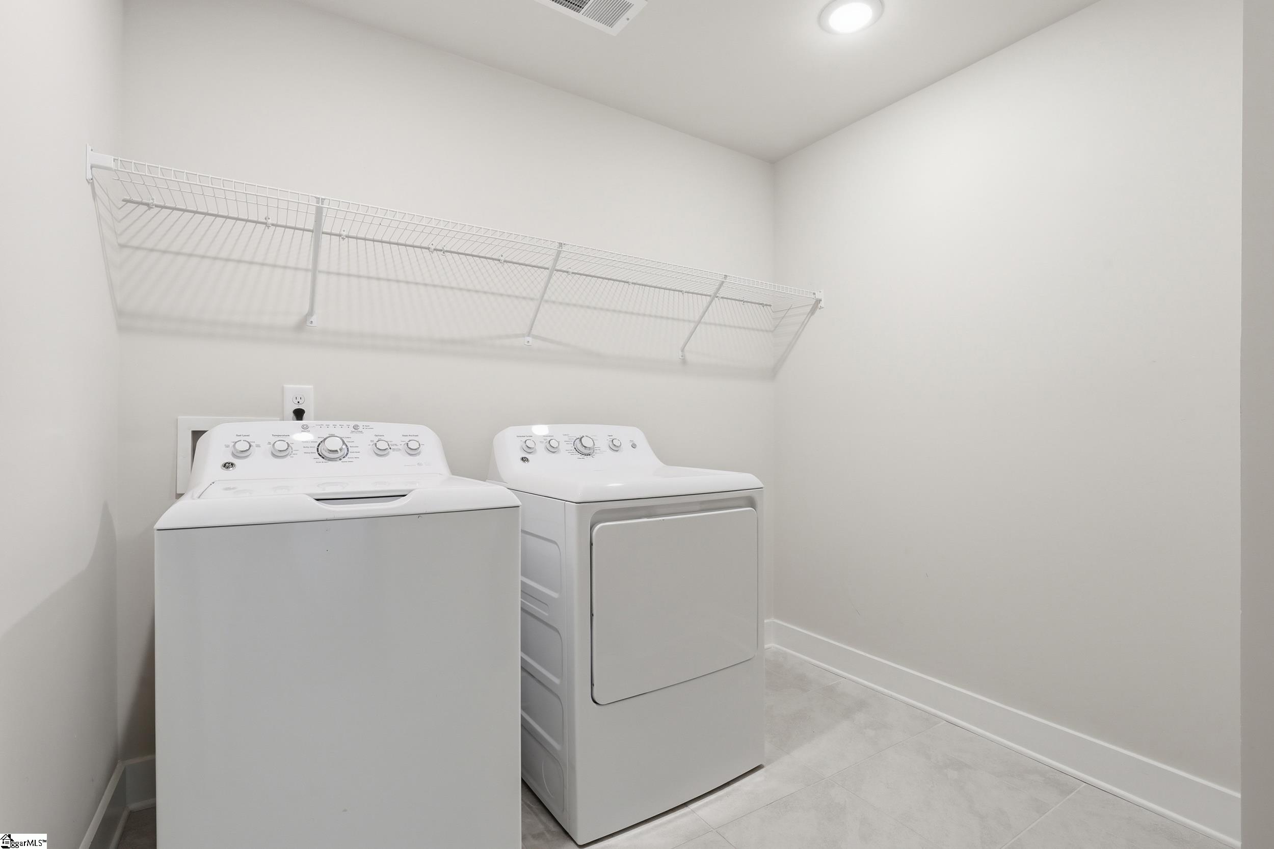 232 Roderick Lane Greenville, SC 29605 - Photo 27 of 34