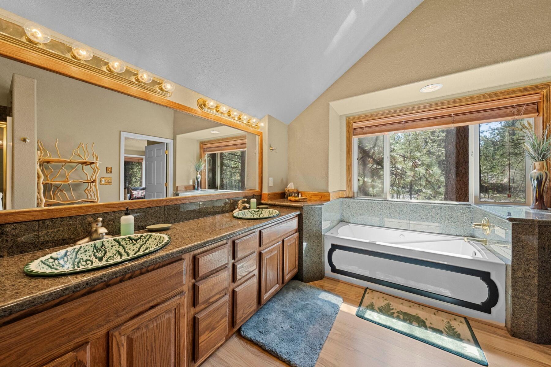 56721 Bandley Road Bend, OR 97707 - Photo 10 of 55 batch_11