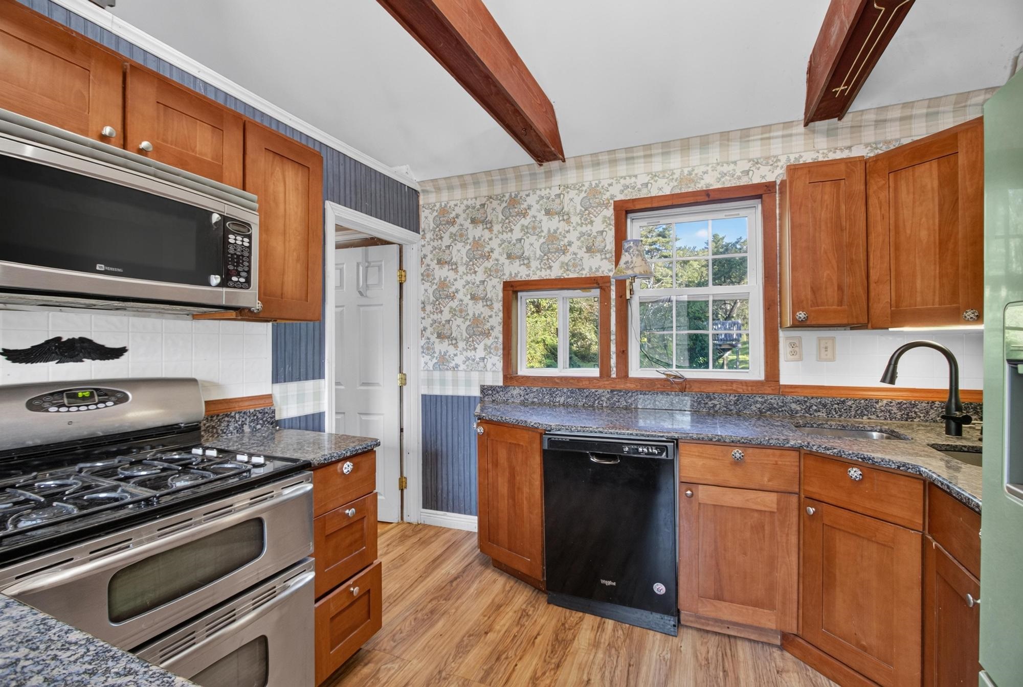 11 Old Towne Road Nelson, NH 03457 - Photo 17 of 60 Gallery Image 17