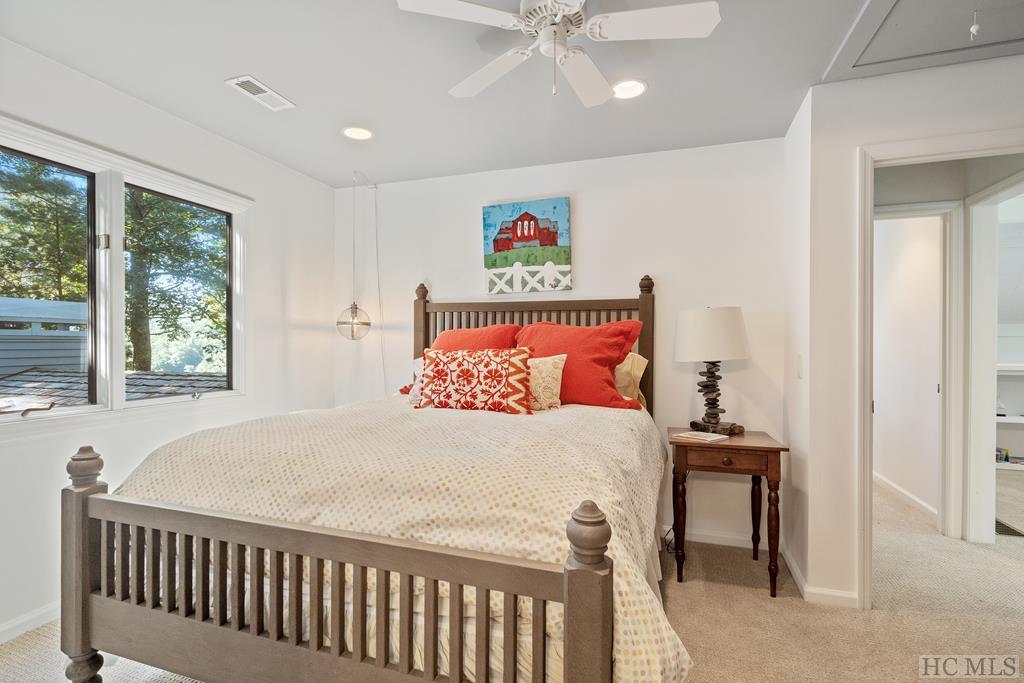 228 Lower Ridge Road Cashiers, NC 28717 - Photo 22 of 34 Gallery Image 22
