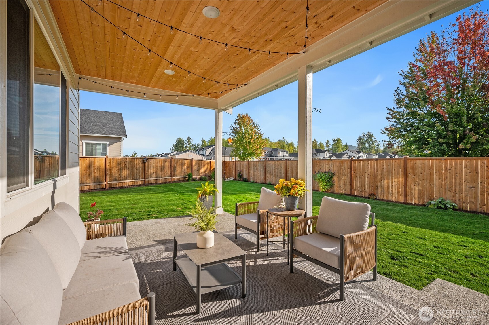 916 Rochelle Street Buckley, WA 98321 - Photo 28 of 36 Gallery Image 28