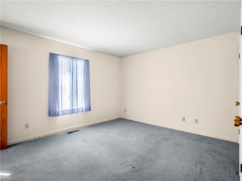 8626 Bull Road Colfax, NC 27235 - Photo 14 of 23