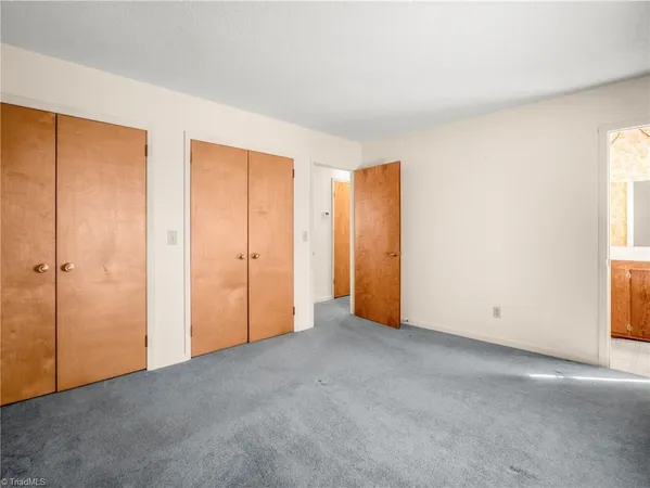 $299,000 | 8626 Bull Road, Colfax, NC 27235