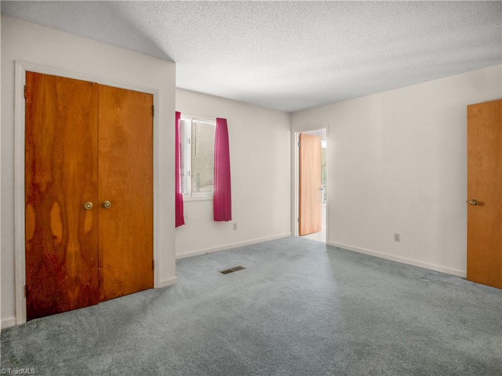 8626 Bull Road Colfax, NC 27235 - Photo 19 of 23