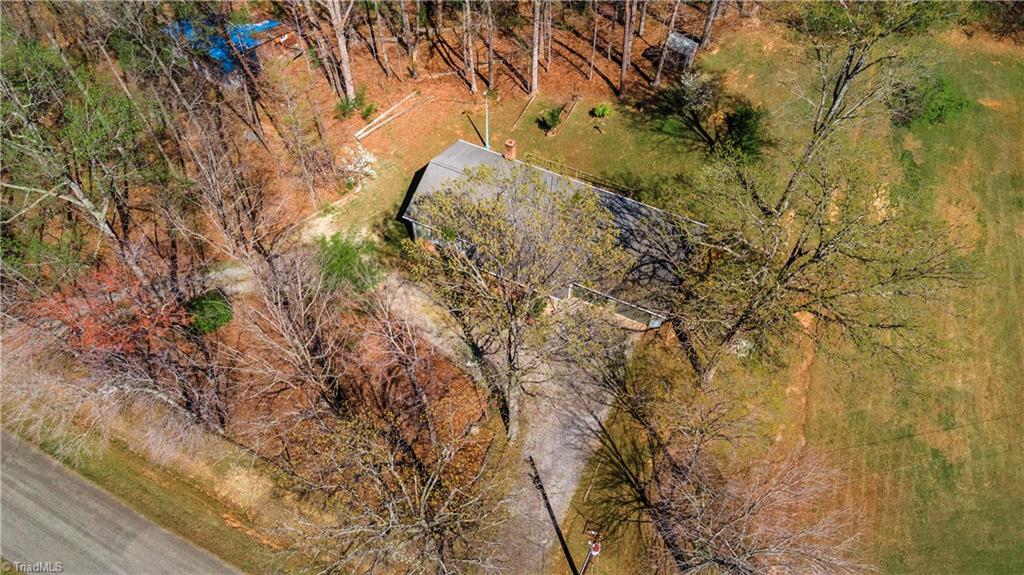 8626 Bull Road Colfax, NC 27235 - Photo 2 of 23