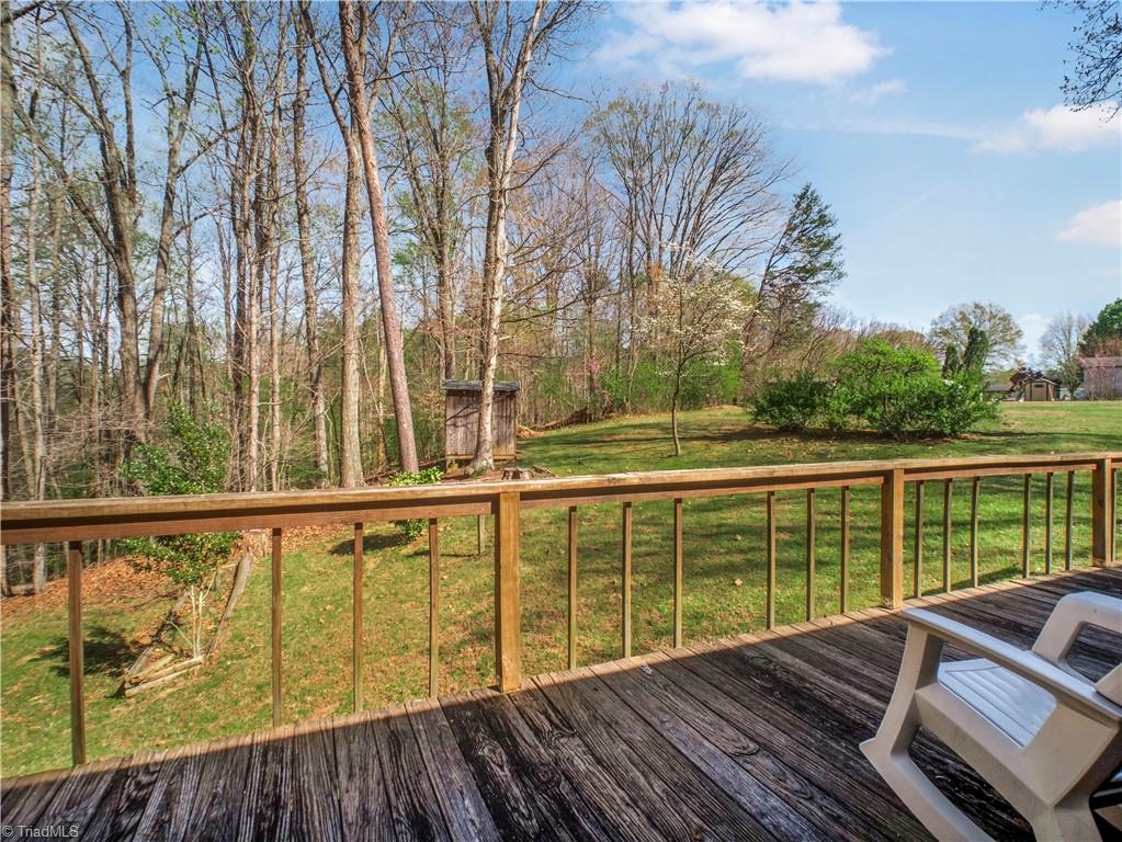 8626 Bull Road Colfax, NC 27235 - Photo 4 of 23