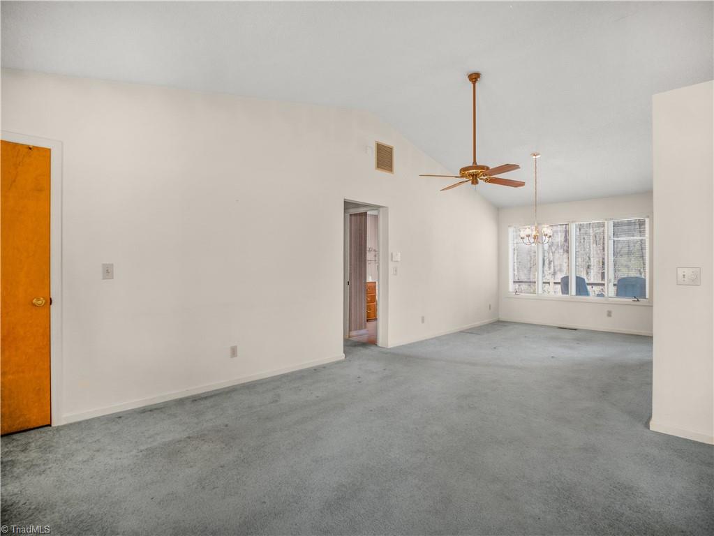 8626 Bull Road Colfax, NC 27235 - Photo 8 of 23