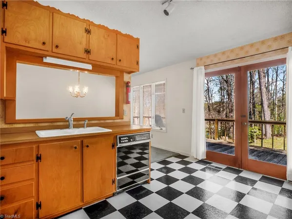 $299,000 | 8626 Bull Road, Colfax, NC 27235