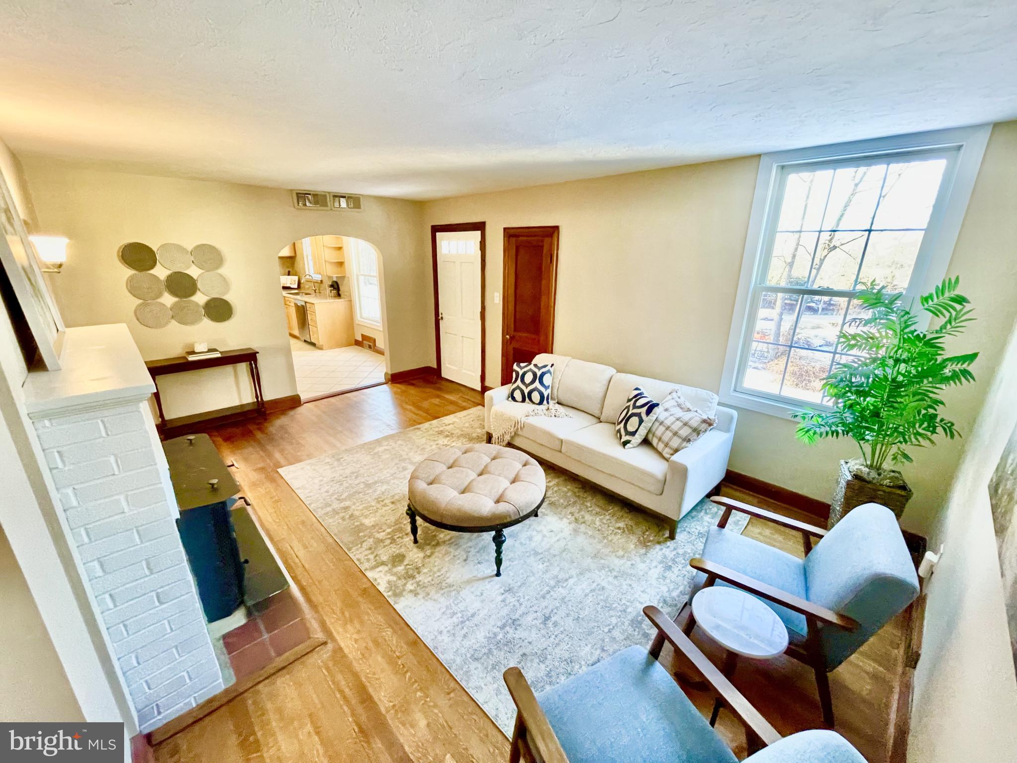 17337 York Road Monkton, MD 21111 - Photo 13 of 64 Gallery Image 13