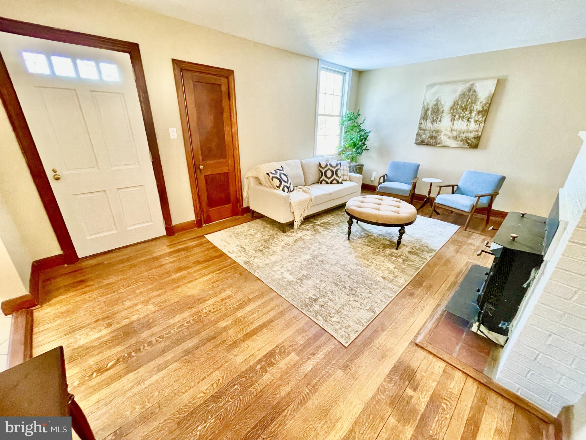 17337 York Road Monkton, MD 21111 - Photo 14 of 64 Gallery Image 14