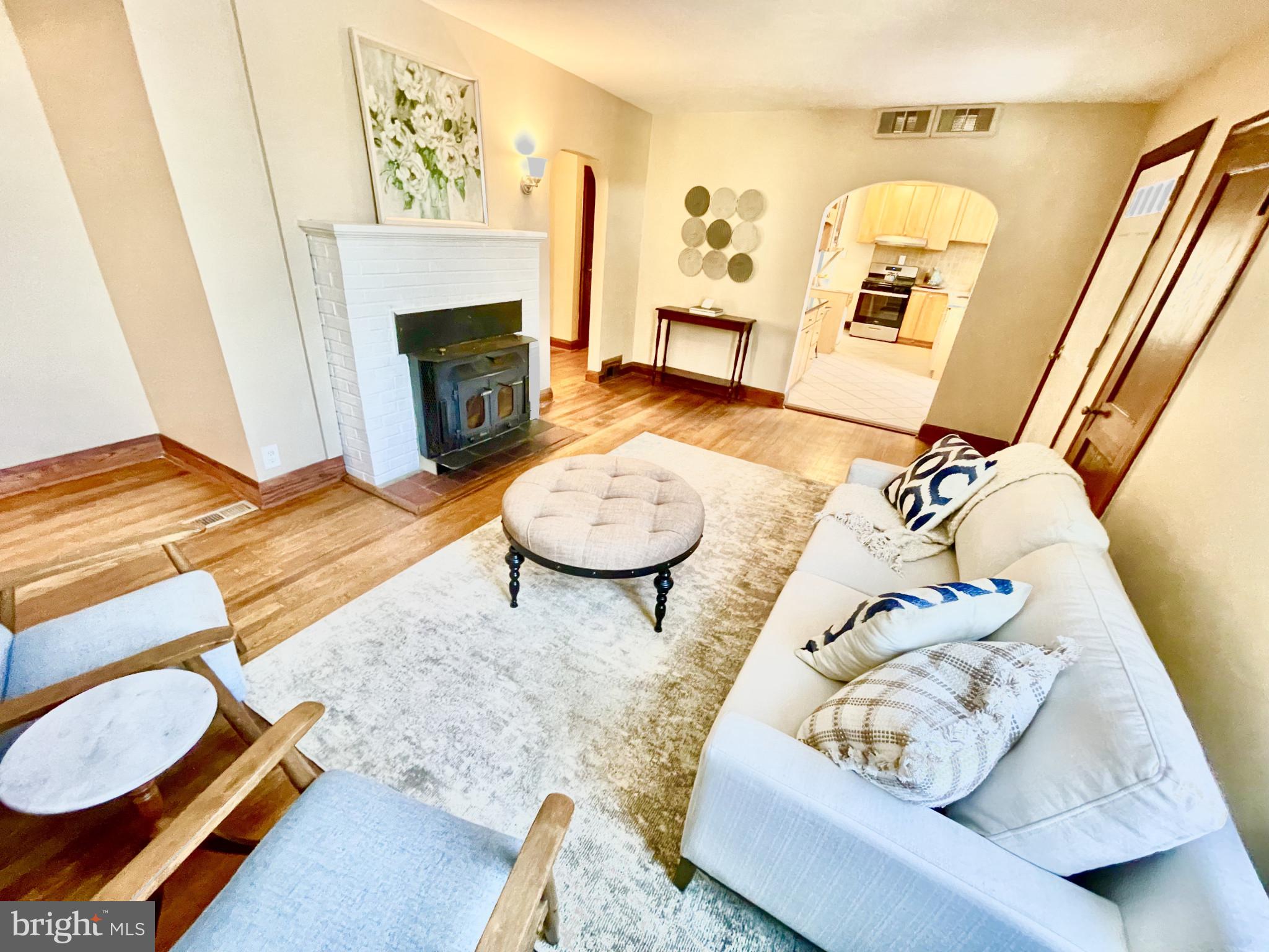 17337 York Road Monkton, MD 21111 - Photo 15 of 64 Gallery Image 15