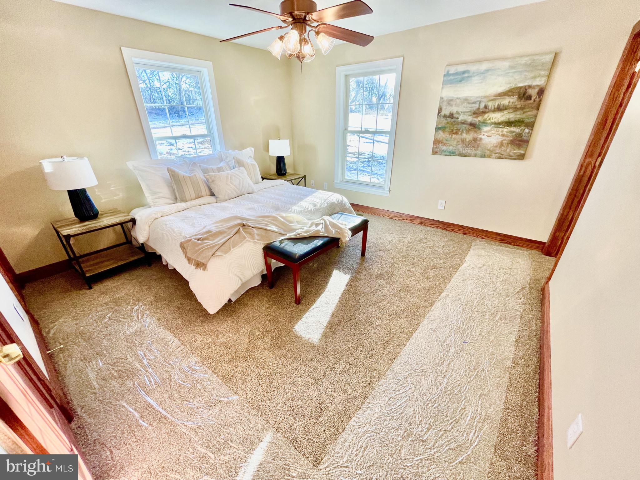 17337 York Road Monkton, MD 21111 - Photo 16 of 64 Gallery Image 16