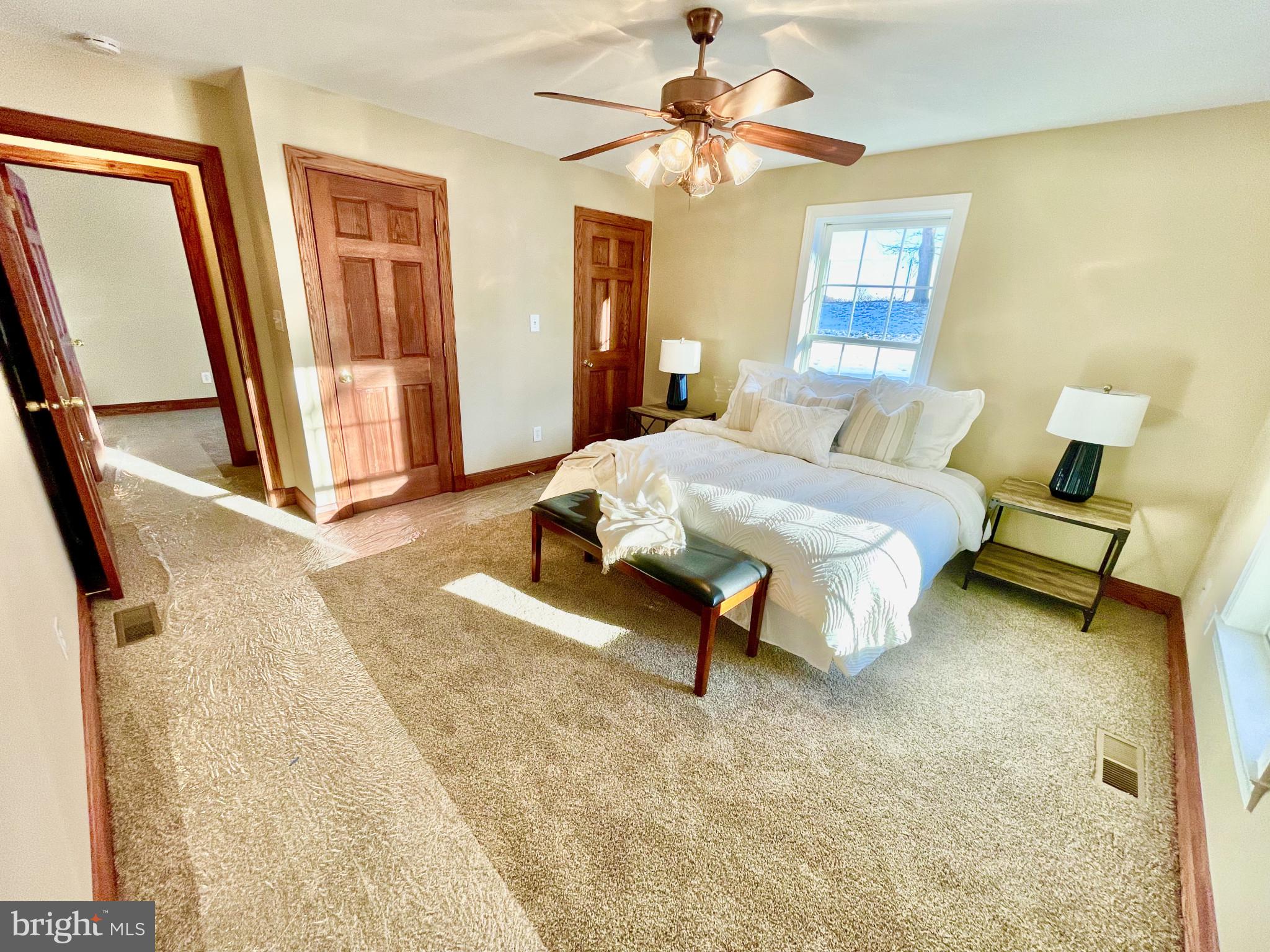 17337 York Road Monkton, MD 21111 - Photo 18 of 64 Gallery Image 18