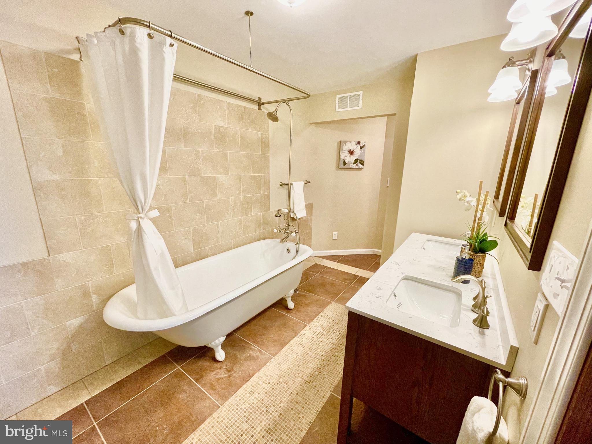17337 York Road Monkton, MD 21111 - Photo 19 of 64 Gallery Image 19