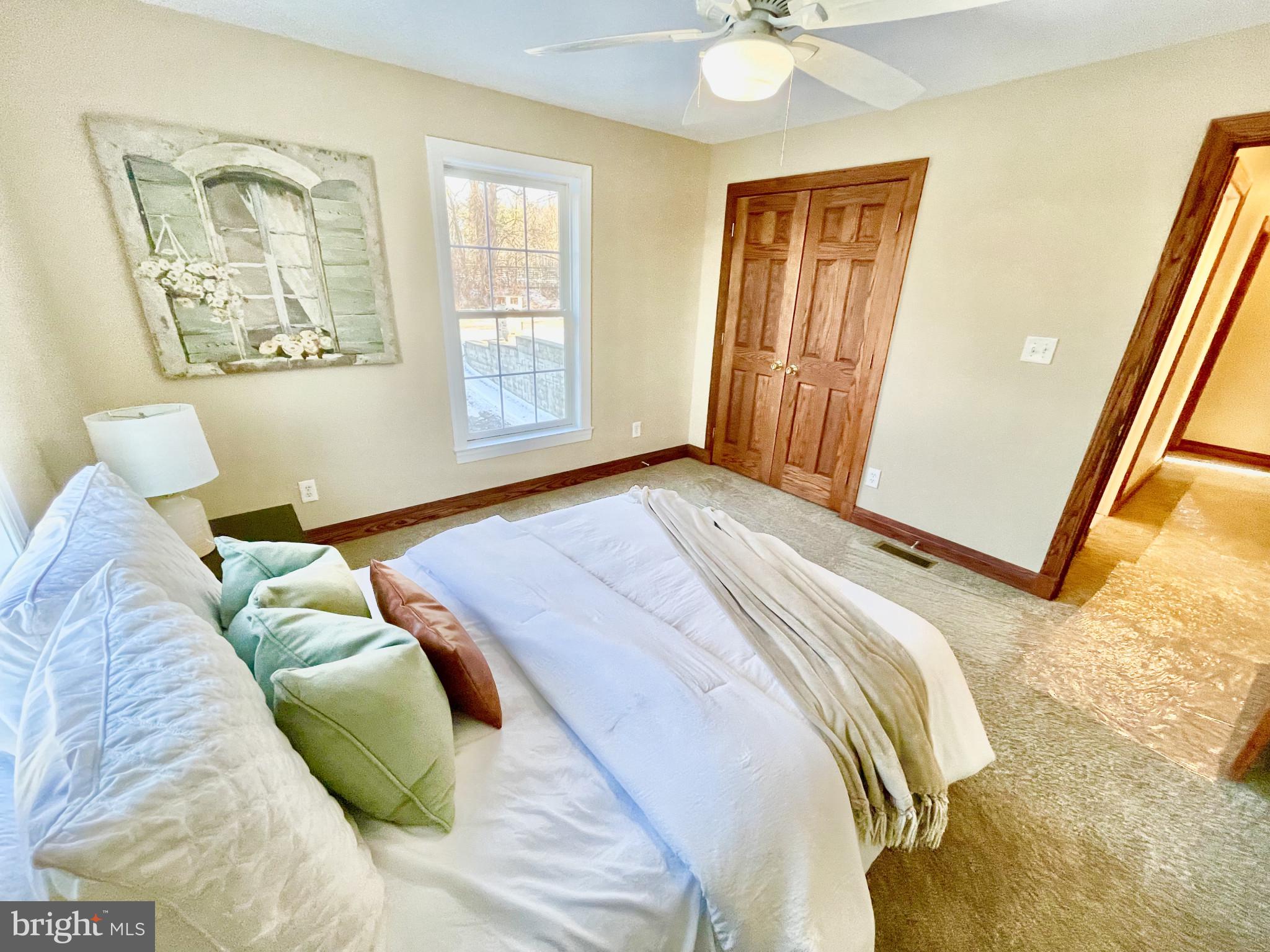 17337 York Road Monkton, MD 21111 - Photo 22 of 64 Gallery Image 22