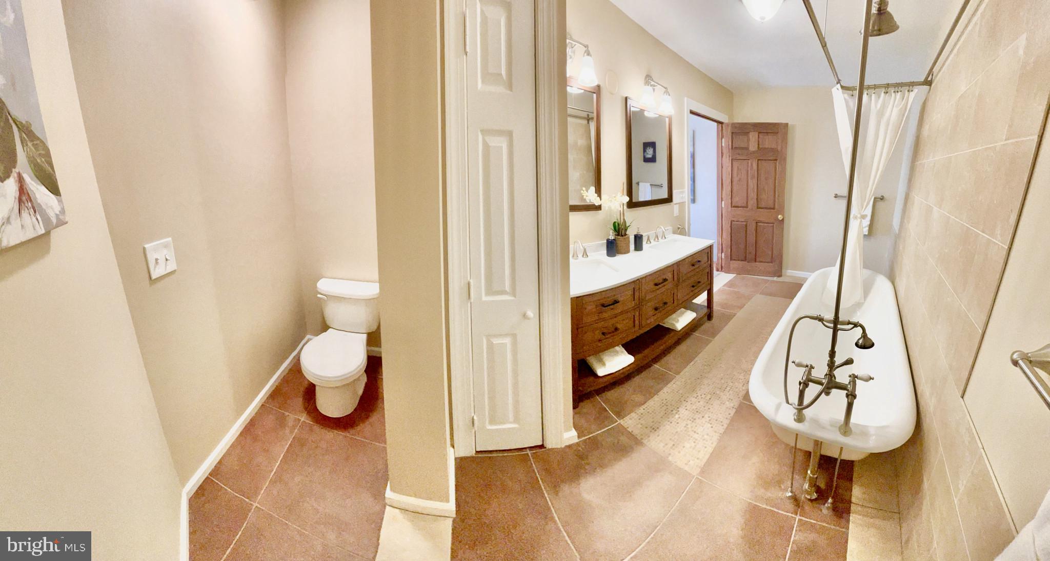 17337 York Road Monkton, MD 21111 - Photo 23 of 64 Gallery Image 23