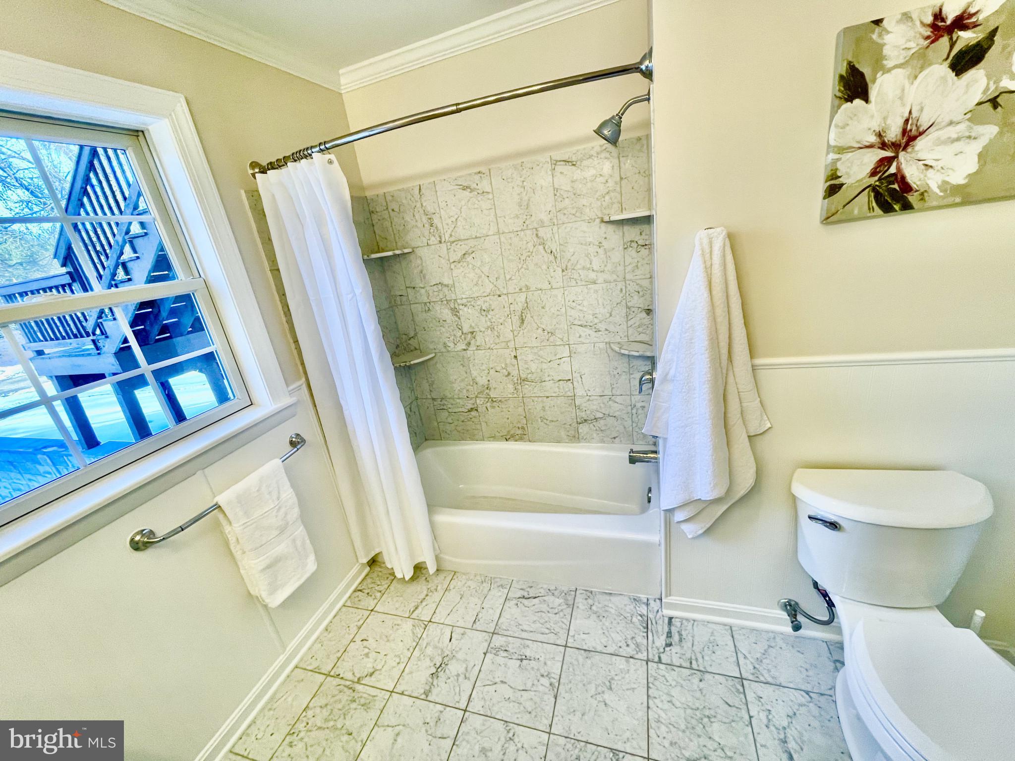 17337 York Road Monkton, MD 21111 - Photo 25 of 64 Gallery Image 25