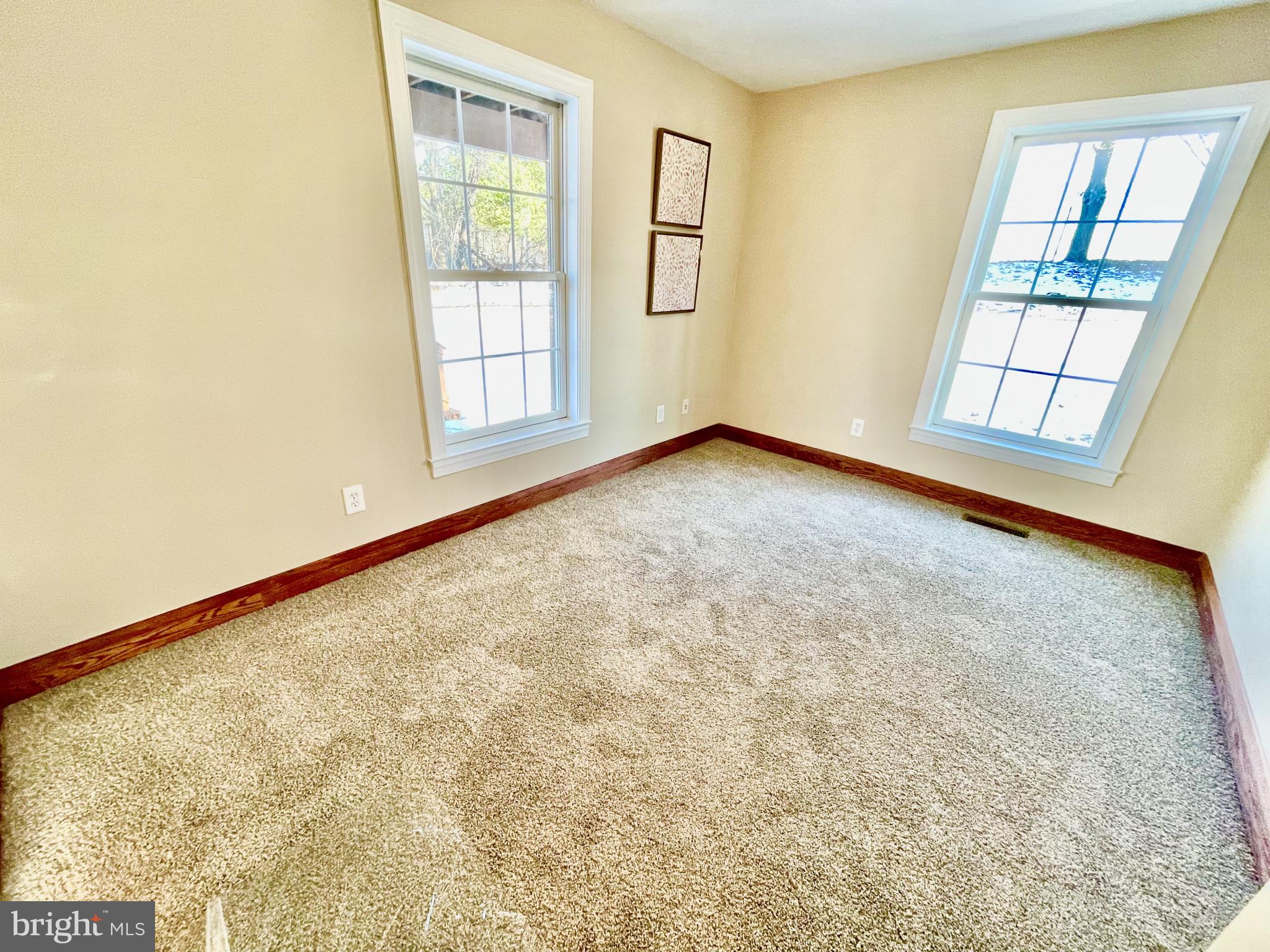17337 York Road Monkton, MD 21111 - Photo 26 of 64 Gallery Image 26