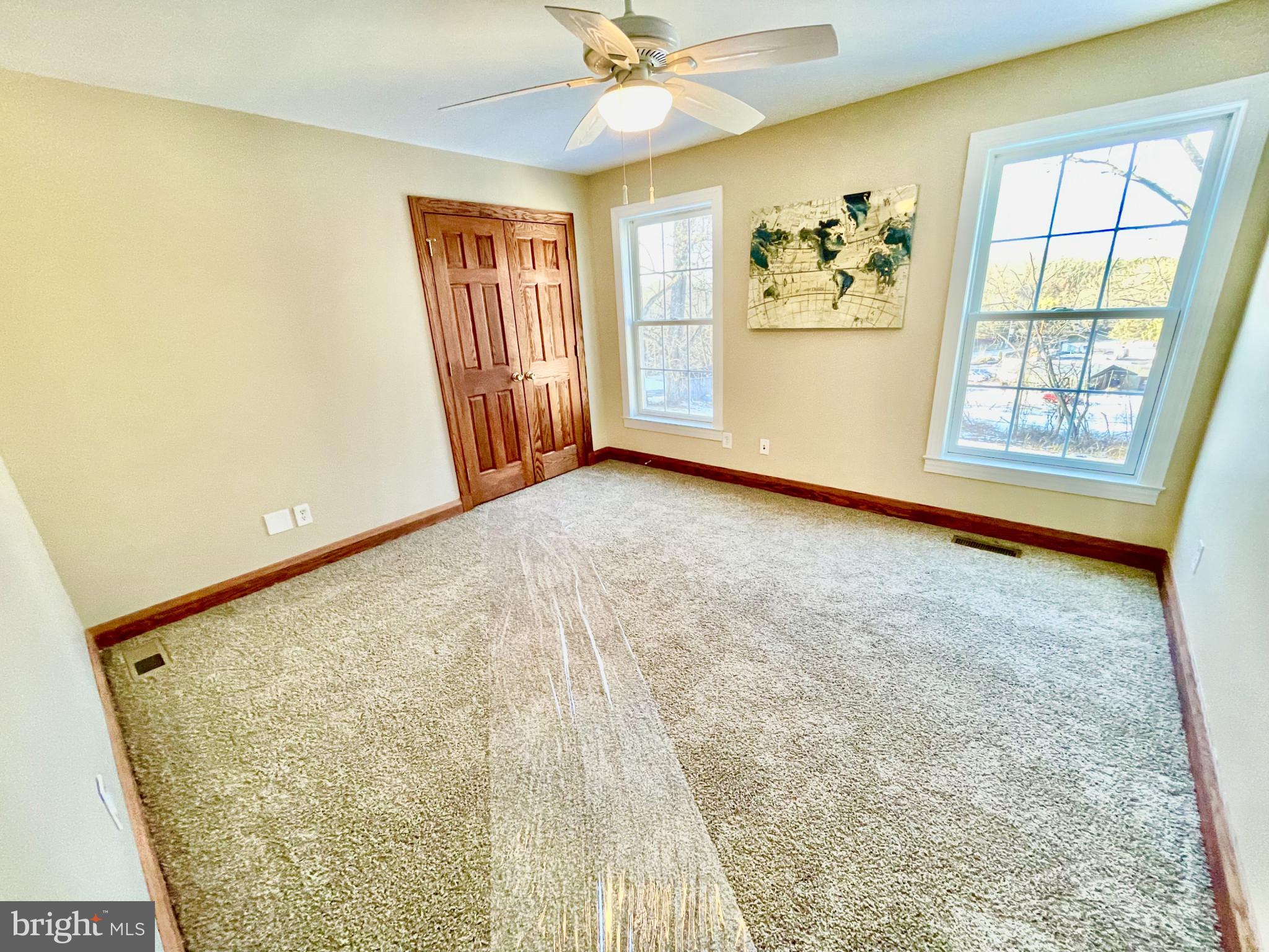17337 York Road Monkton, MD 21111 - Photo 27 of 64 Gallery Image 27