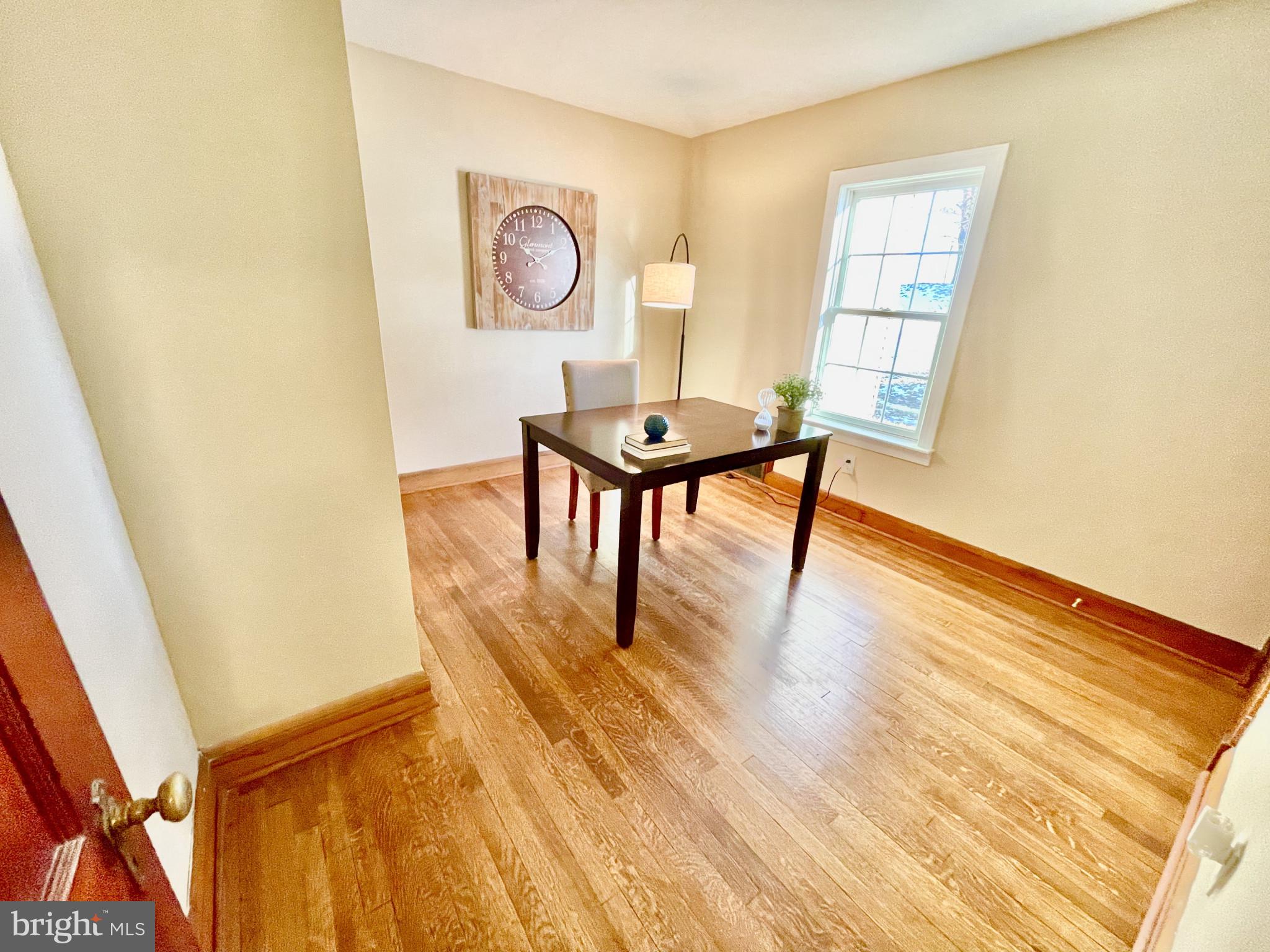17337 York Road Monkton, MD 21111 - Photo 28 of 64 Gallery Image 28