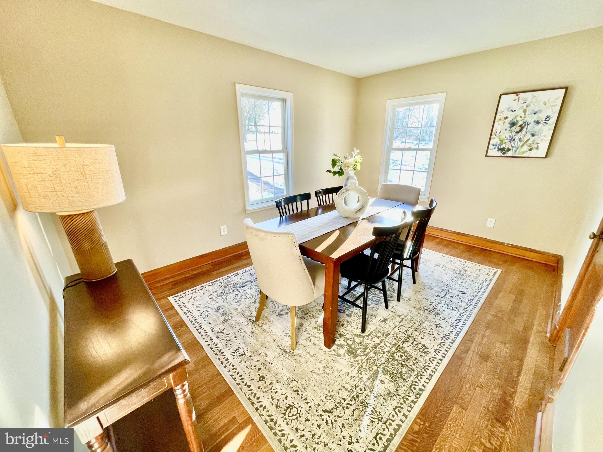 17337 York Road Monkton, MD 21111 - Photo 30 of 64 Gallery Image 30