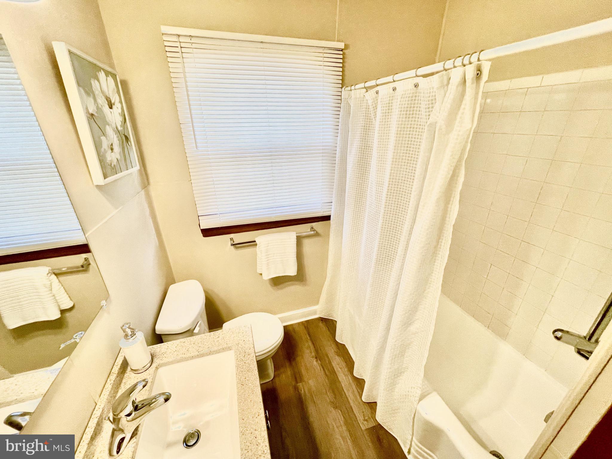 17337 York Road Monkton, MD 21111 - Photo 32 of 64 Gallery Image 32