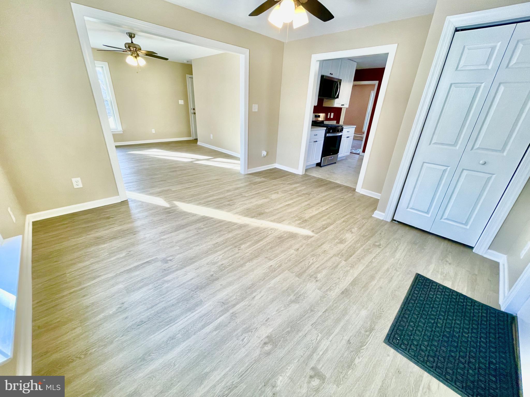 17337 York Road Monkton, MD 21111 - Photo 33 of 64 Gallery Image 33