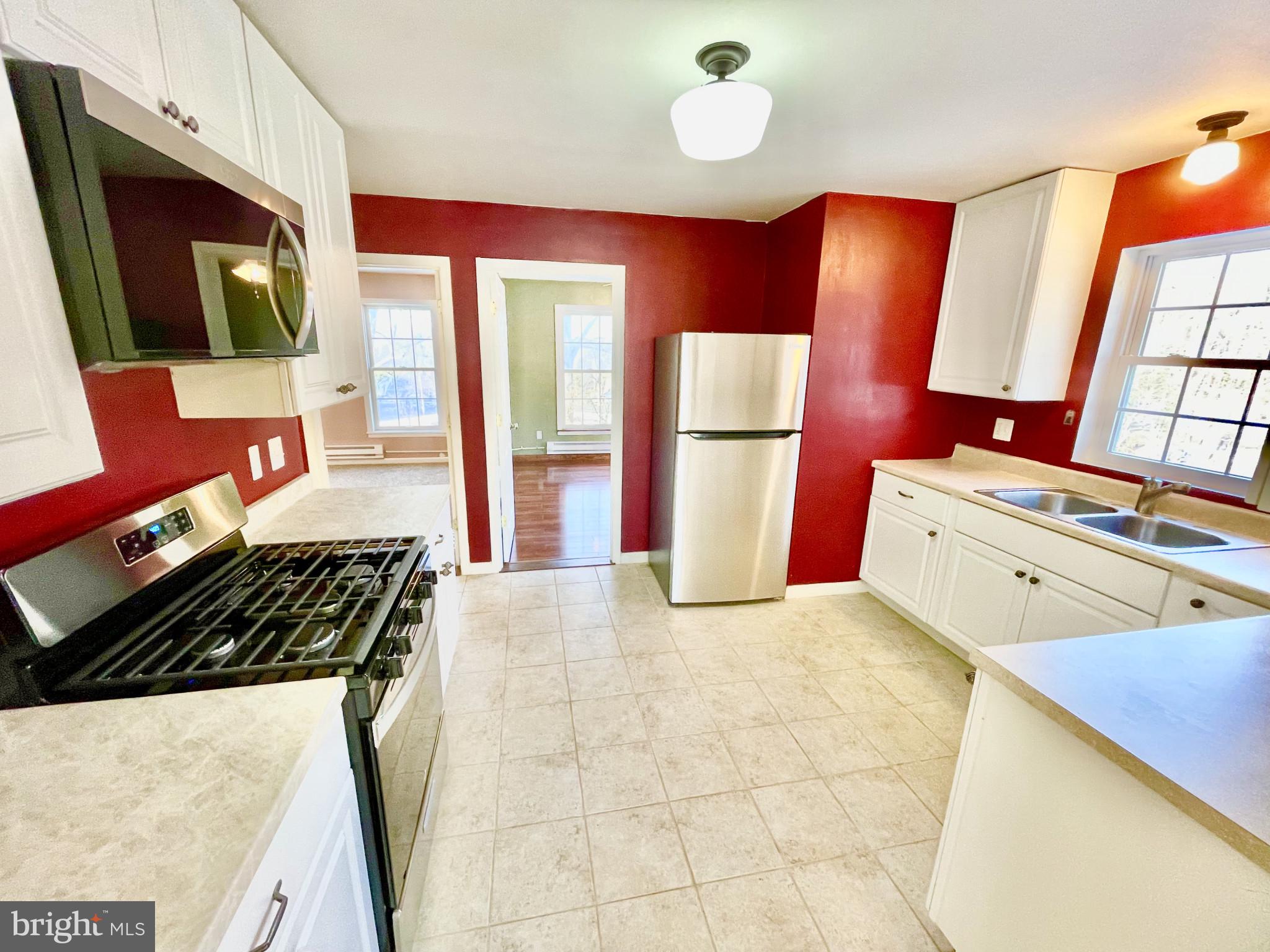 17337 York Road Monkton, MD 21111 - Photo 34 of 64 Gallery Image 34