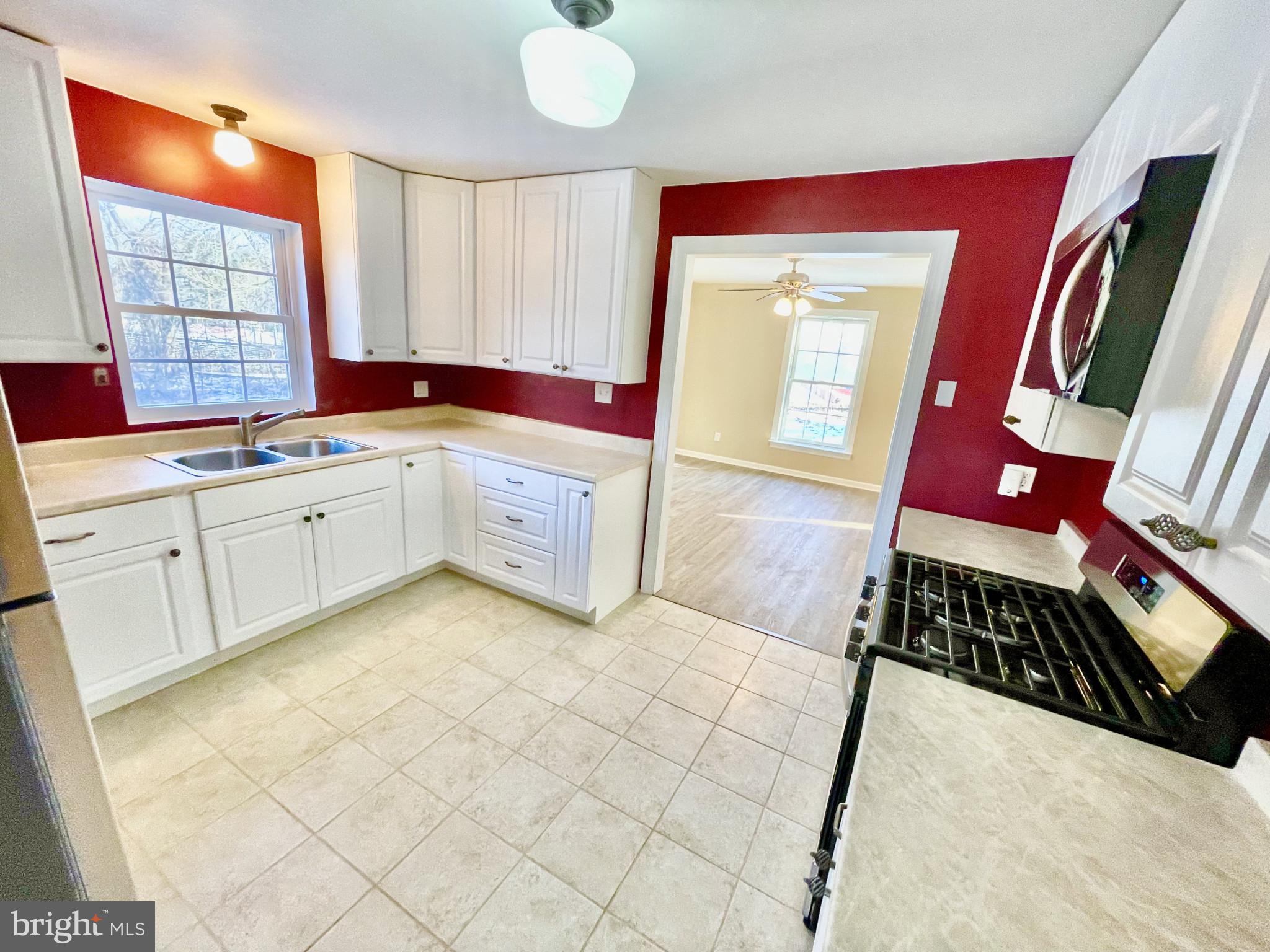 17337 York Road Monkton, MD 21111 - Photo 35 of 64 Gallery Image 35