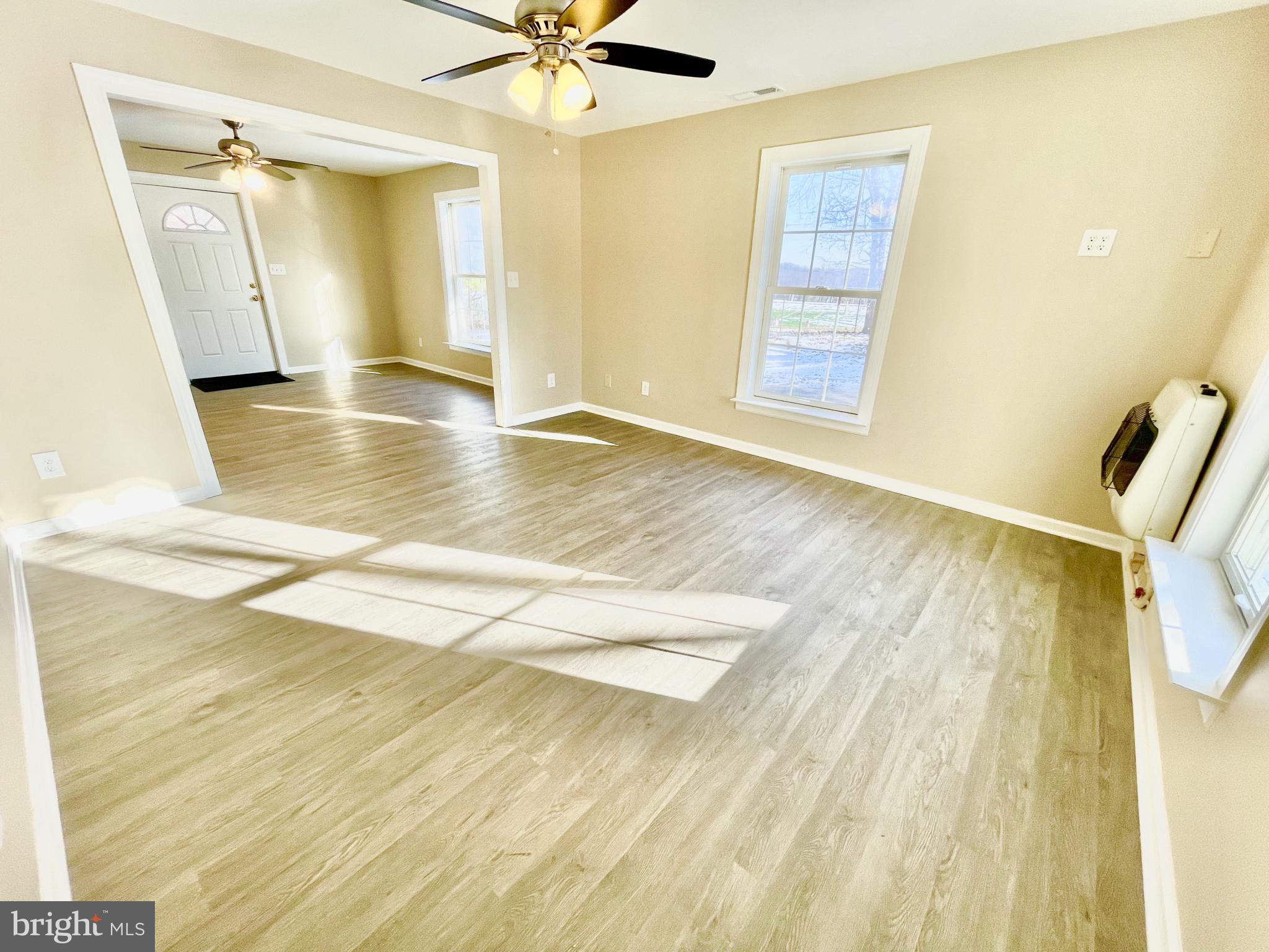 17337 York Road Monkton, MD 21111 - Photo 36 of 64 Gallery Image 36