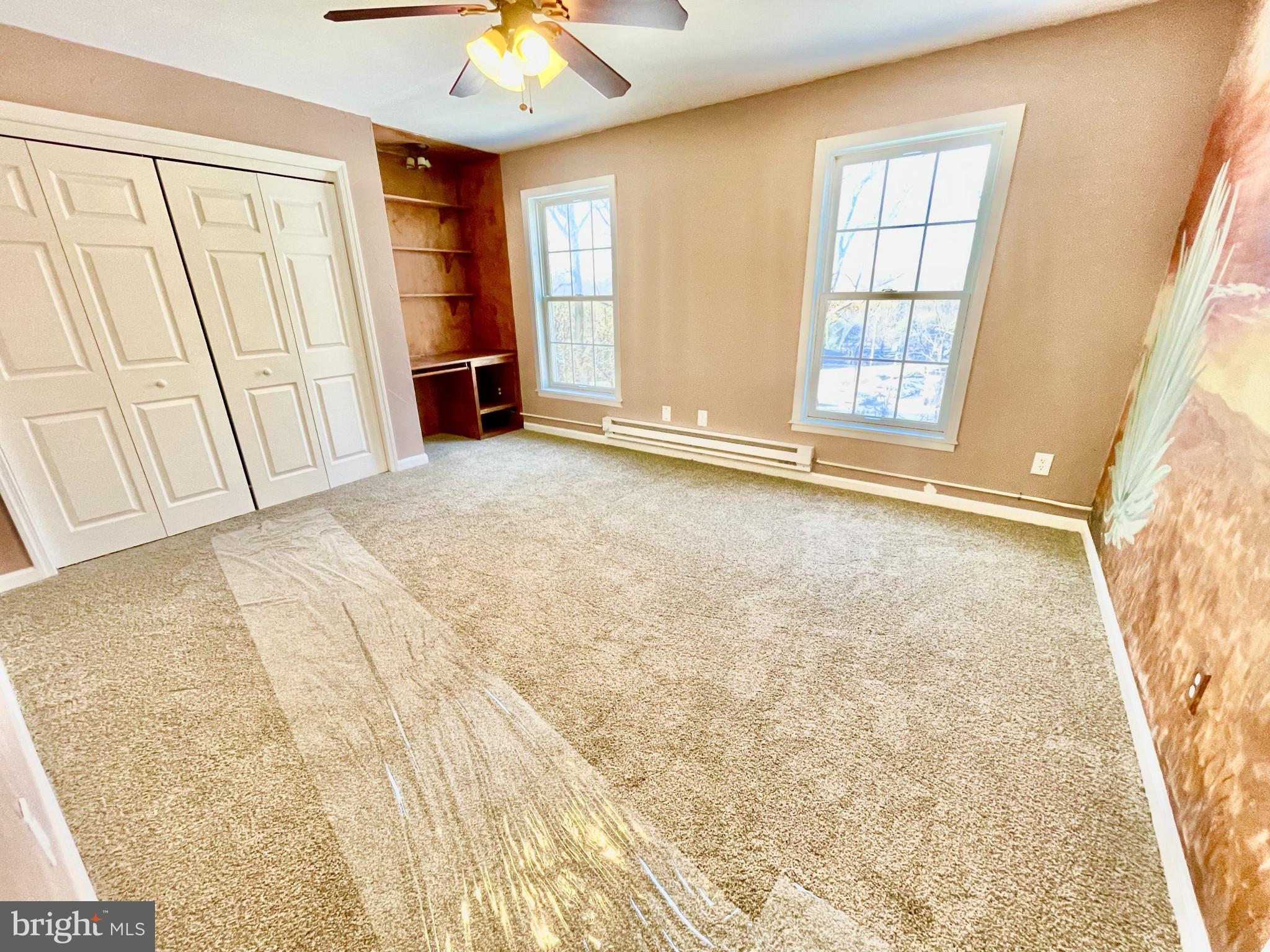 17337 York Road Monkton, MD 21111 - Photo 38 of 64 Gallery Image 38