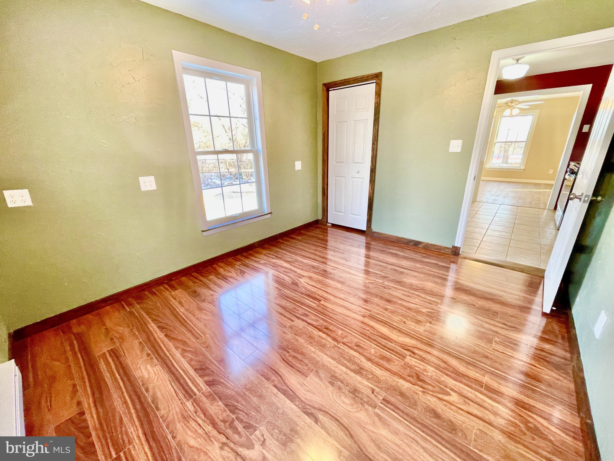 17337 York Road Monkton, MD 21111 - Photo 40 of 64 Gallery Image 40