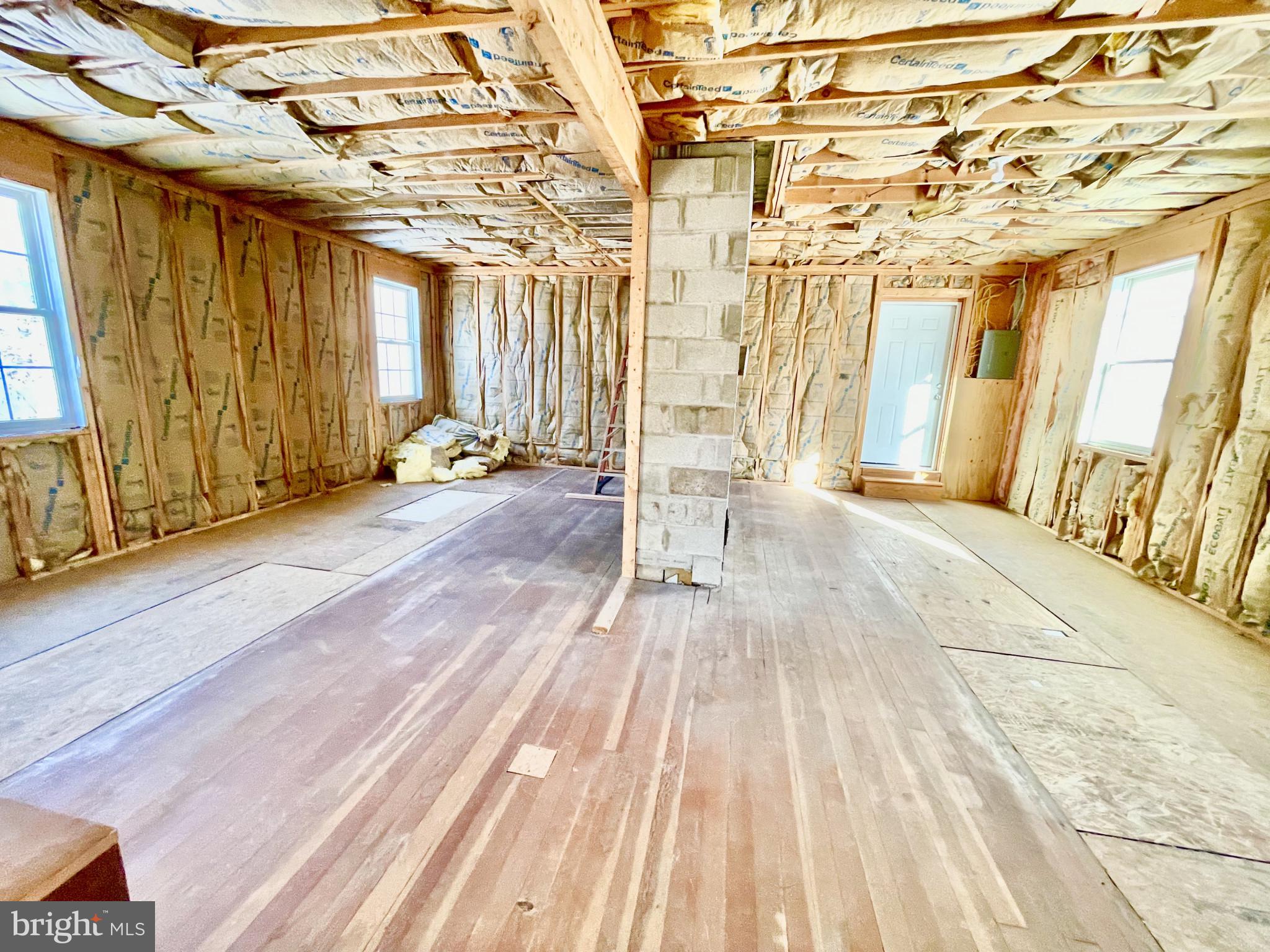 17337 York Road Monkton, MD 21111 - Photo 42 of 64 Gallery Image 42