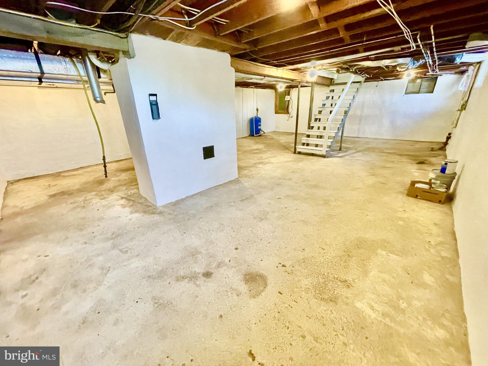 17337 York Road Monkton, MD 21111 - Photo 45 of 64 Gallery Image 45