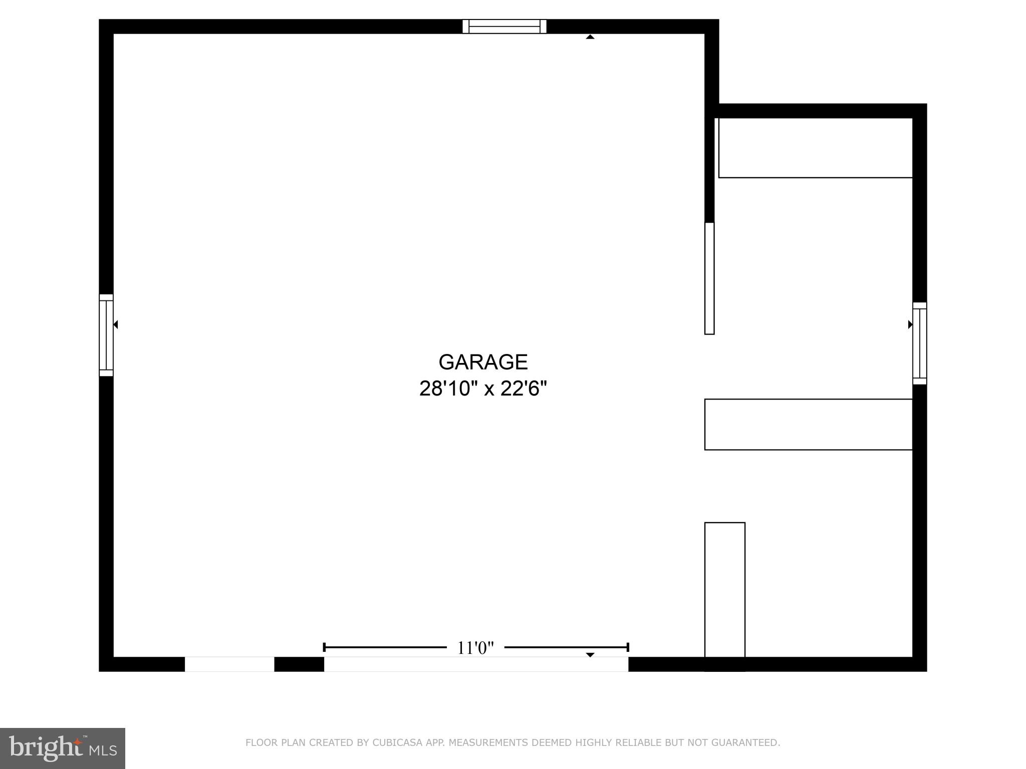 17337 York Road Monkton, MD 21111 - Photo 49 of 64 Gallery Image 49