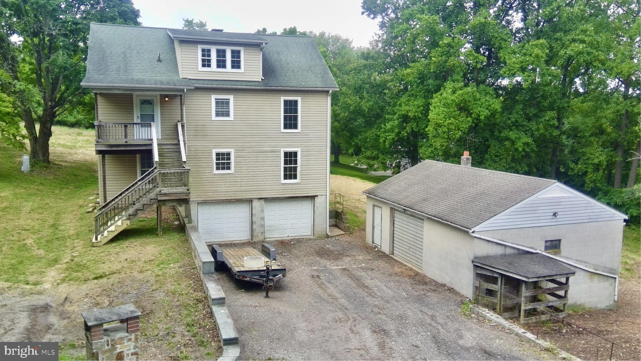 17337 York Road Monkton, MD 21111 - Photo 51 of 64 Gallery Image 51