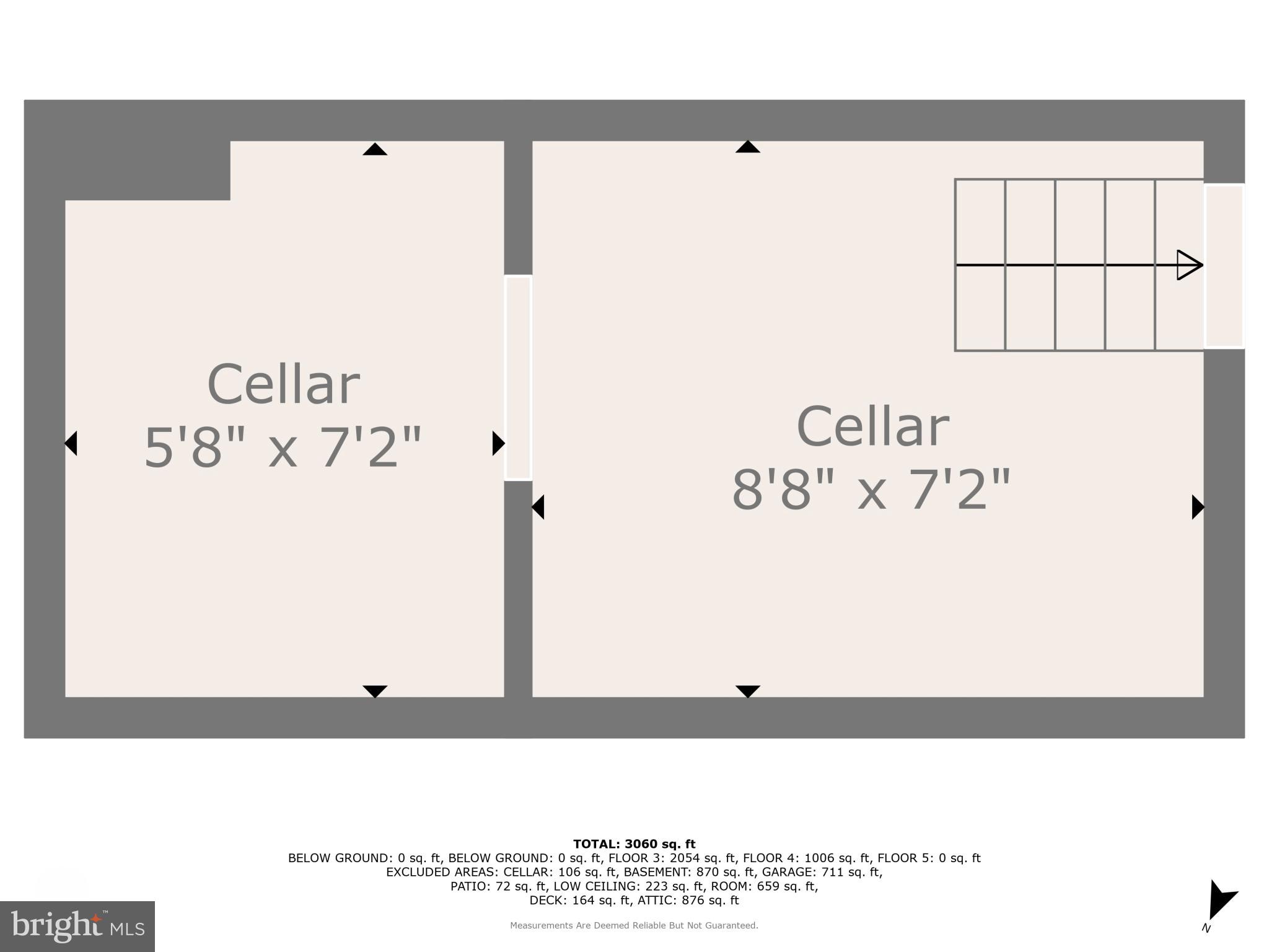17337 York Road Monkton, MD 21111 - Photo 56 of 64 Gallery Image 56