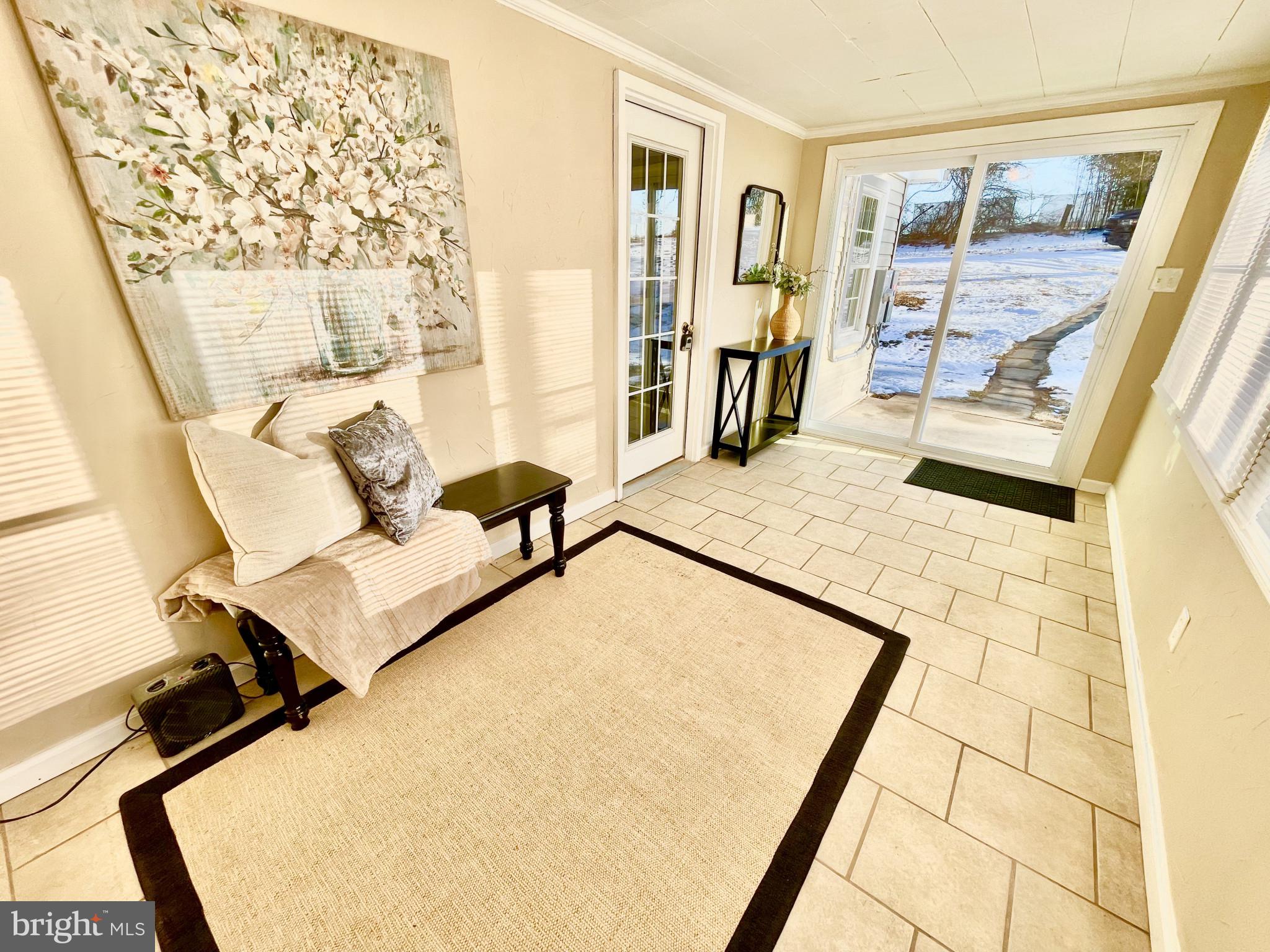 17337 York Road Monkton, MD 21111 - Photo 8 of 64 Gallery Image 8