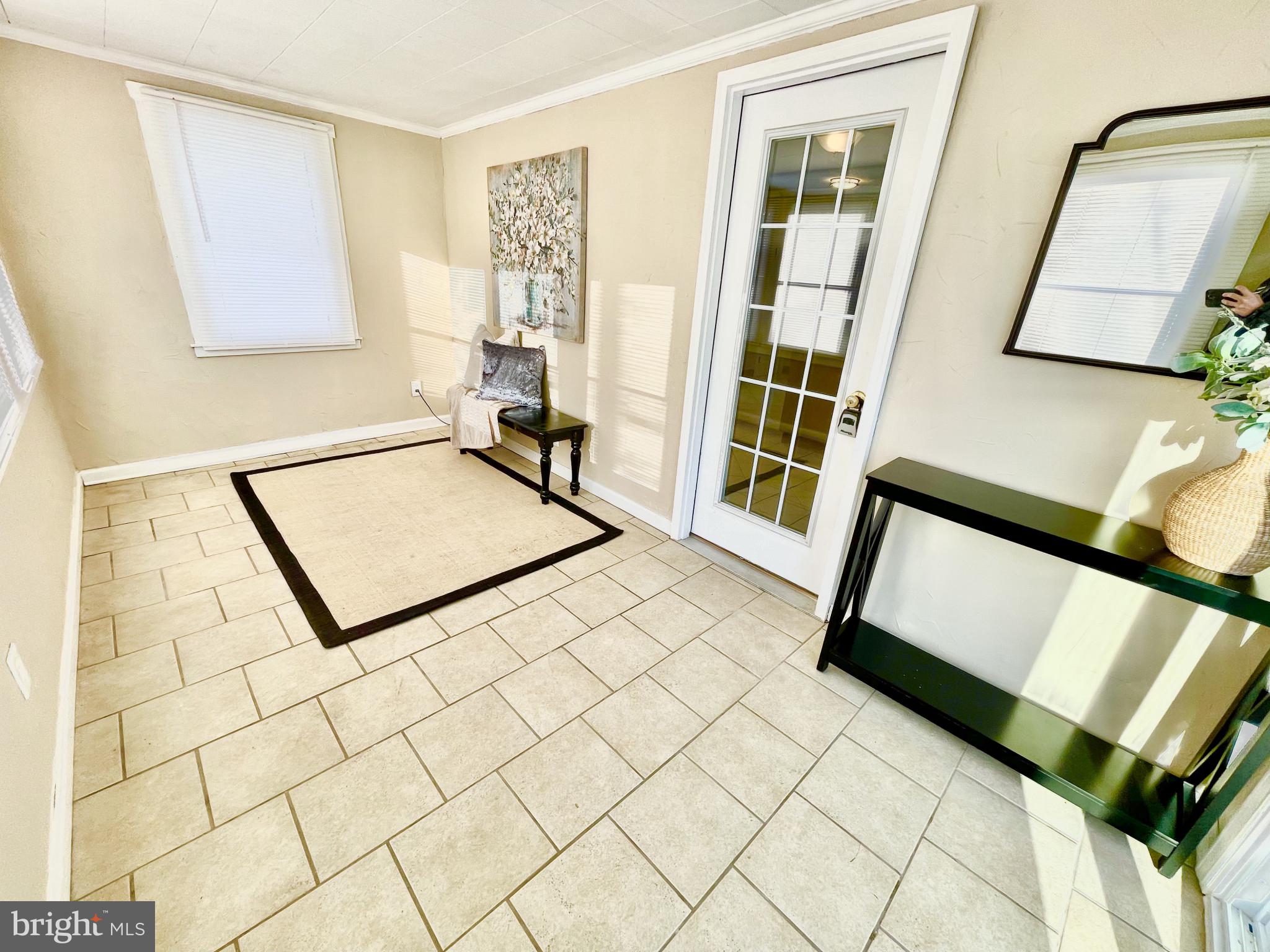 17337 York Road Monkton, MD 21111 - Photo 10 of 64 Gallery Image 10