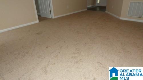 1111 King Arthur Court Alabaster, AL 35007 - Photo 13 of 31