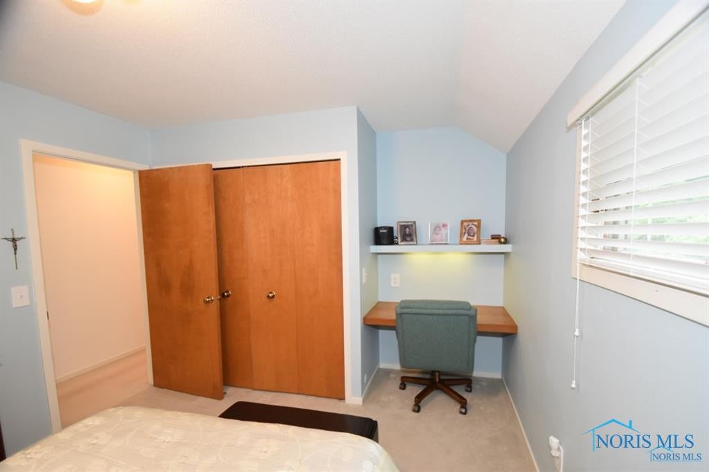 10945 Ramm Road Whitehouse, OH 43571 - Photo 28 of 33 Gallery Image 28