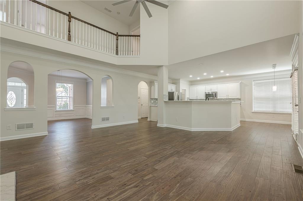 4720 Shiloh Springs Road Cumming, GA 30040 - Photo 20 of 80