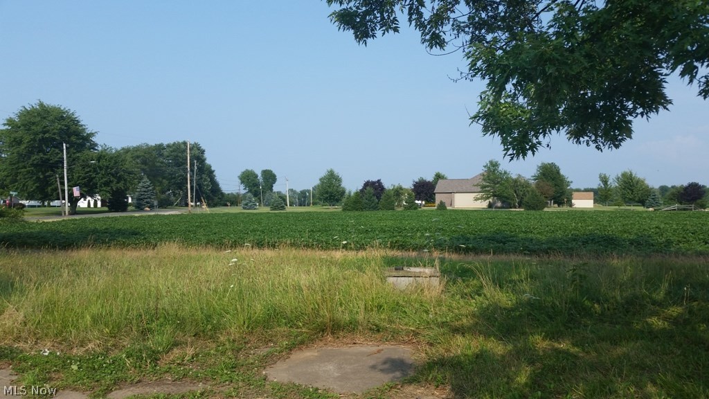 52653 North Ridge Road Vermilion, OH 44089 - Photo 17 of 18