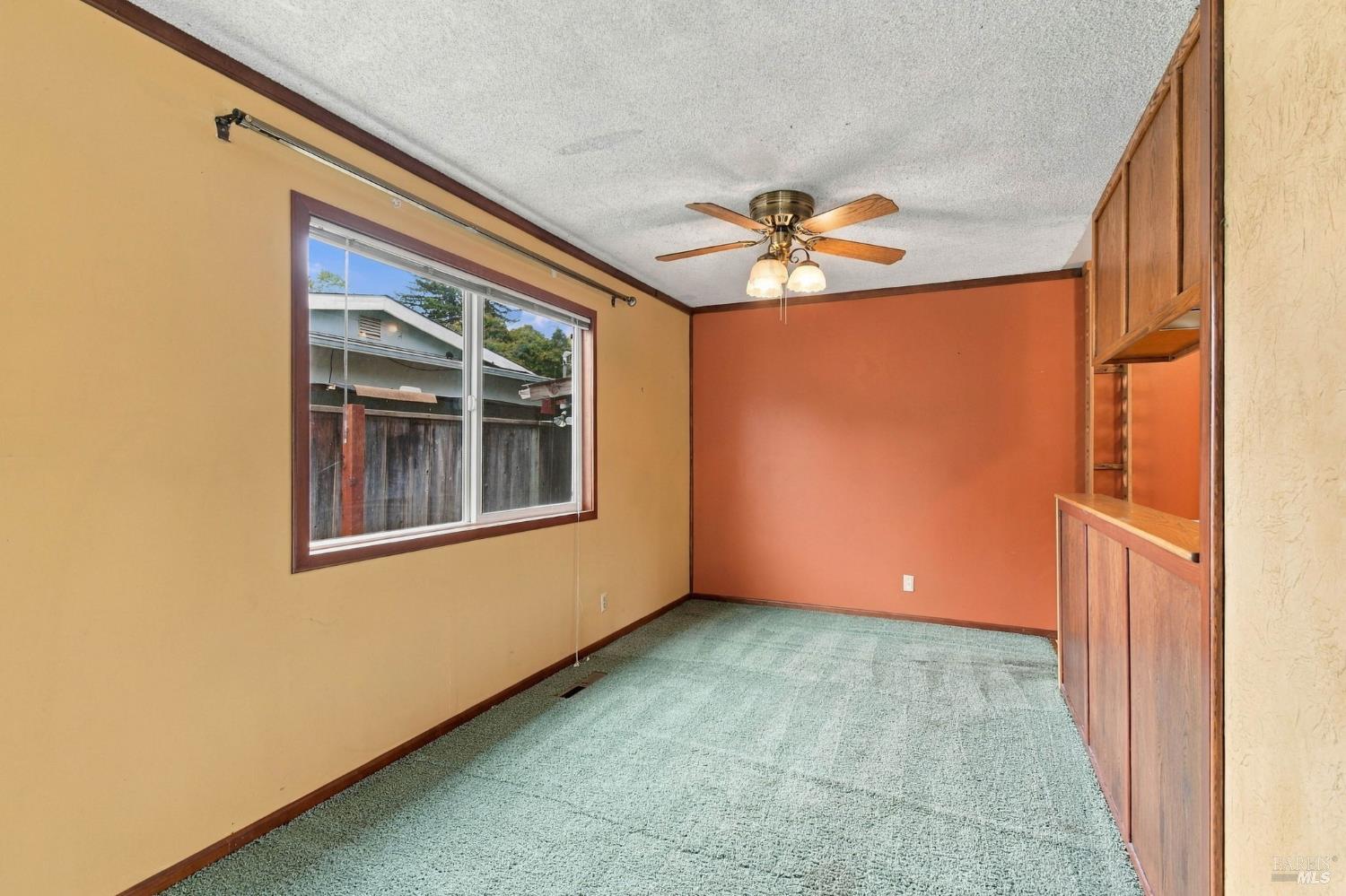1142 Guaymas Street Santa Rosa, CA 95401 - Photo 9 of 22 Gallery Image 9