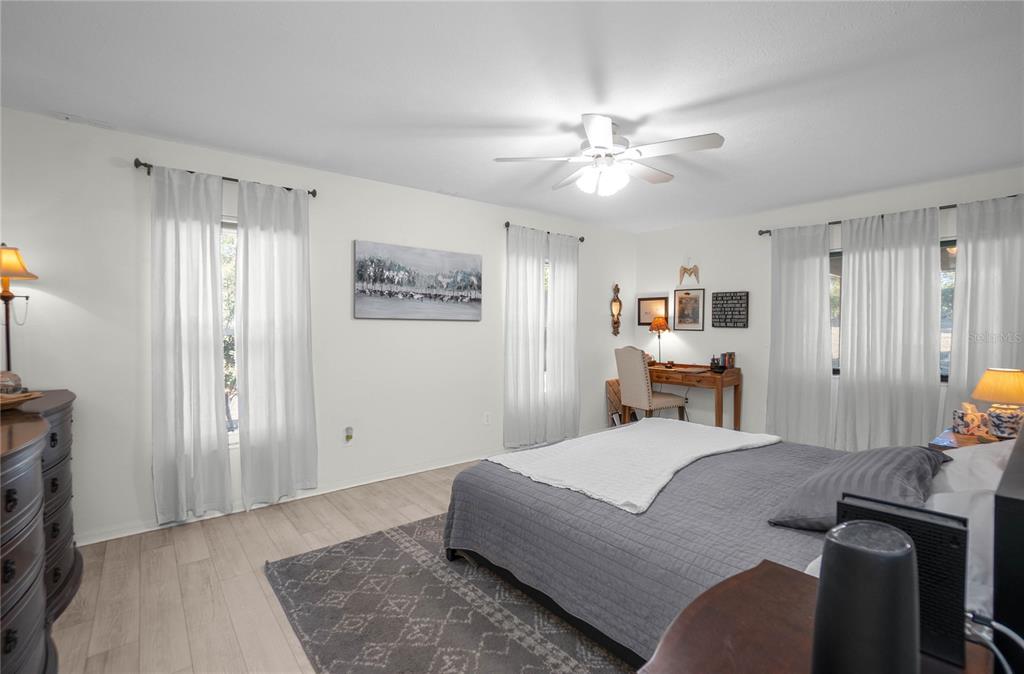3371 South Winding Path Inverness, FL 34450 - Photo 15 of 34