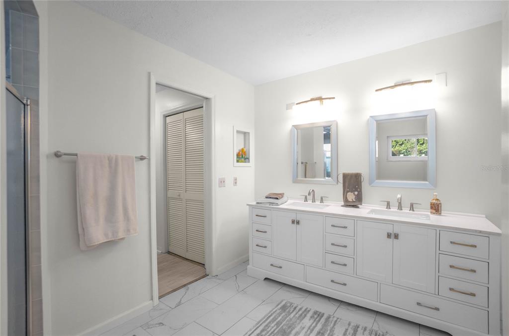 3371 South Winding Path Inverness, FL 34450 - Photo 19 of 34