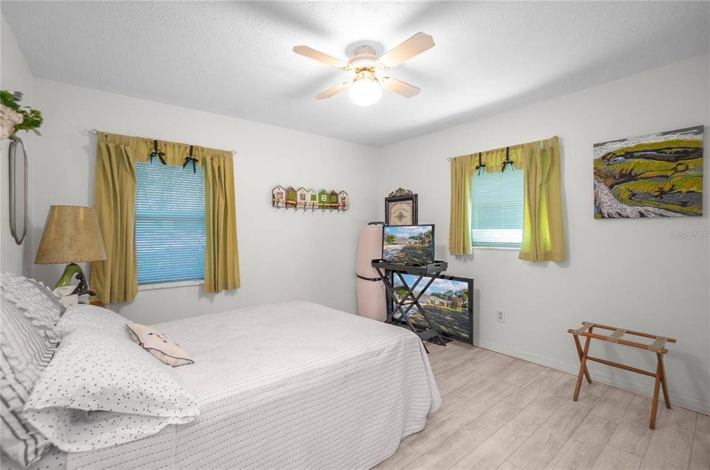 3371 South Winding Path Inverness, FL 34450 - Photo 20 of 34