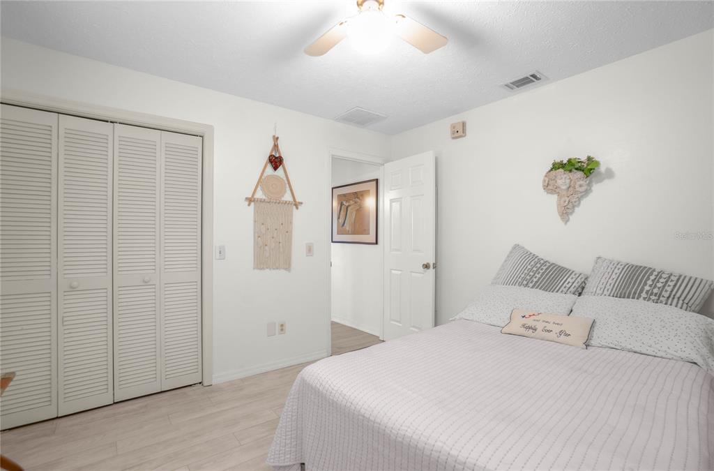 3371 South Winding Path Inverness, FL 34450 - Photo 21 of 34