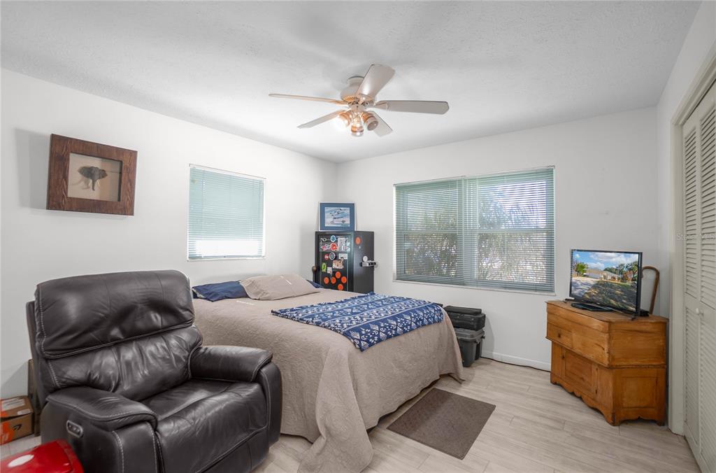 3371 South Winding Path Inverness, FL 34450 - Photo 23 of 34